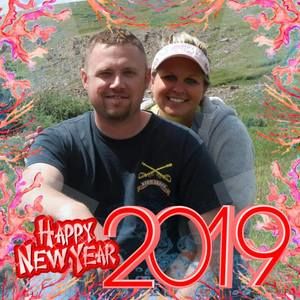 Meet your Posher, Trina